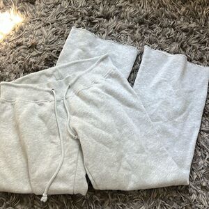 Brandy melville sweats
